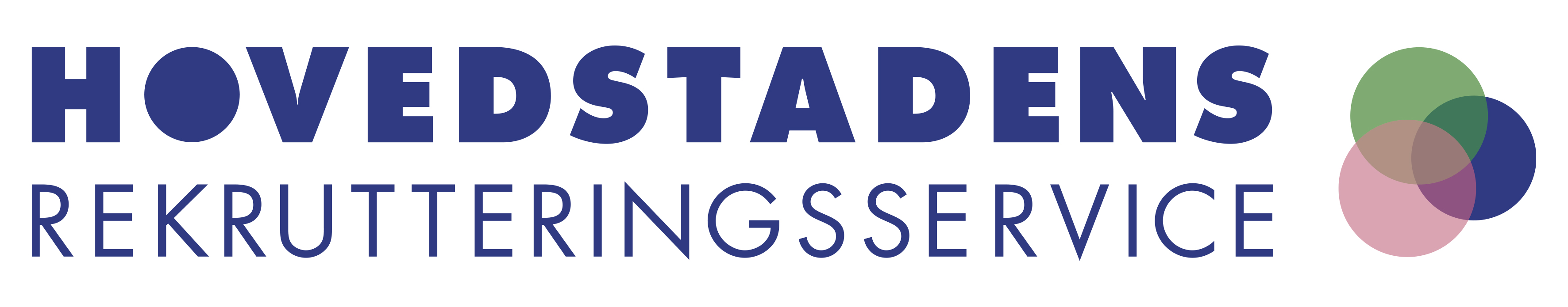 Logo Logo